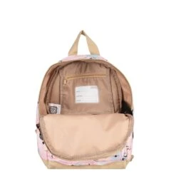 Pick & Pack Sweet Animal Backpack S Pink -Mode Tassen image 4849