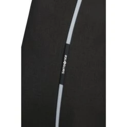 Samsonite Securipak Travel Backpack 15.6'' Exp Black Steel -Mode Tassen image 4867