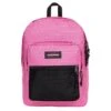 Eastpak Pinnacle Refleks Meta Pink 2 Eastpak Pinnacle Refleks Meta Pink -Mode Tassen image 4876
