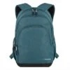 Travelite Kick Off Backpack L Petrol -Mode Tassen image 4911
