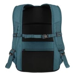 Travelite Kick Off Backpack L Petrol -Mode Tassen image 4913