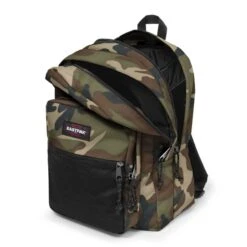 Eastpak Pinnacle Camo -Mode Tassen image 4918