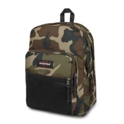 Eastpak Pinnacle Camo -Mode Tassen image 4920