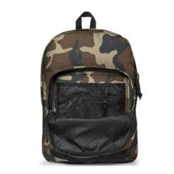 Eastpak Pinnacle Camo -Mode Tassen image 4921