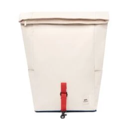 Lefrik Roll Mini Backpack Bauhaus Block 10 Lefrik Roll Mini Backpack Bauhaus Block -Mode Tassen image 4939