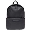 Horizn Studios Shibuya Daypack M All Black 2 Horizn Studios Shibuya Daypack M All Black -Mode Tassen image 4955