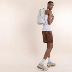 Horizn Studios Shibuya Daypack M All Black 13 Horizn Studios Shibuya Daypack M All Black -Mode Tassen image 4957