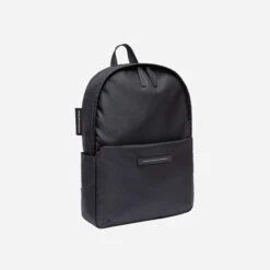 Horizn Studios Shibuya Daypack M All Black 14 Horizn Studios Shibuya Daypack M All Black -Mode Tassen image 4958