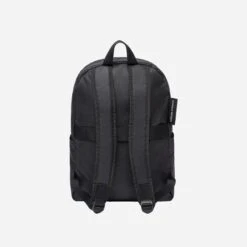 Horizn Studios Shibuya Daypack M All Black 15 Horizn Studios Shibuya Daypack M All Black -Mode Tassen image 4959