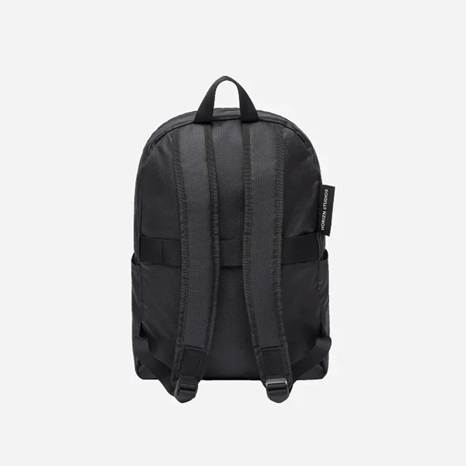 Horizn Studios Shibuya Daypack M All Black 7 Horizn Studios Shibuya Daypack M All Black - Afbeelding 5