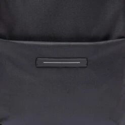 Horizn Studios Shibuya Daypack M All Black 17 Horizn Studios Shibuya Daypack M All Black -Mode Tassen image 4961