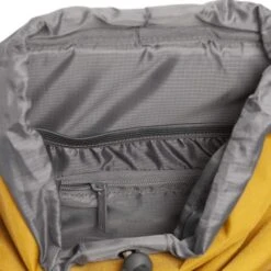 Lefrik Scout Mini Backpack Dust Pink 11 Lefrik Scout Mini Backpack Dust Pink -Mode Tassen image 4968