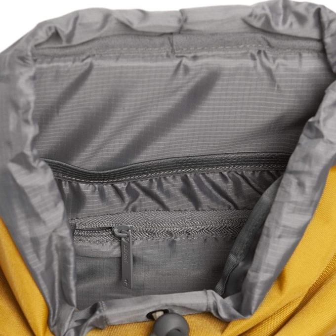 Lefrik Scout Mini Backpack Dust Pink 7 Lefrik Scout Mini Backpack Dust Pink - Afbeelding 5