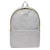 Horizn Studios Shibuya Daypack M Light Quartz Grey / Glossy Lemon -Mode Tassen image 4973
