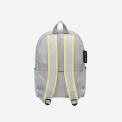 Horizn Studios Shibuya Daypack M Light Quartz Grey / Glossy Lemon -Mode Tassen image 4977