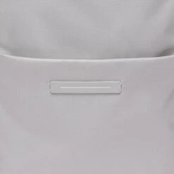 Horizn Studios Shibuya Daypack M Light Quartz Grey / Glossy Lemon -Mode Tassen image 4979