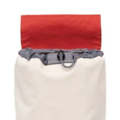 Lefrik Scout Mini Backpack Bauhaus Block -Mode Tassen image 5004