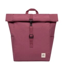 Lefrik Roll Mini Plum