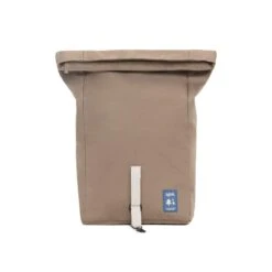 Lefrik Roll Mini Backpack Dust Pink 10 Lefrik Roll Mini Backpack Dust Pink -Mode Tassen image 5061