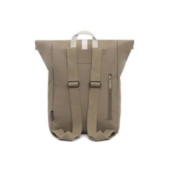 Lefrik Roll Mini Backpack Dust Pink 11 Lefrik Roll Mini Backpack Dust Pink -Mode Tassen image 5062