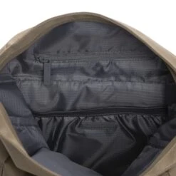 Lefrik Roll Mini Backpack Dust Pink 12 Lefrik Roll Mini Backpack Dust Pink -Mode Tassen image 5063