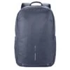 XD Design Bobby Explore Backpack Blue 1 XD Design Bobby Explore Backpack Blue -Mode Tassen image 5065