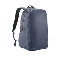 XD Design Bobby Explore Backpack Blue 22 XD Design Bobby Explore Backpack Blue -Mode Tassen image 5067