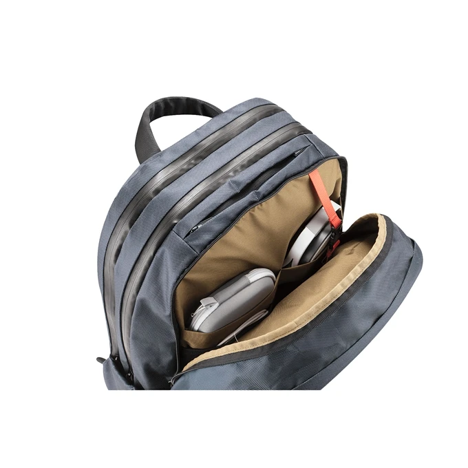 XD Design Bobby Explore Backpack Blue 9 XD Design Bobby Explore Backpack Blue - Afbeelding 8