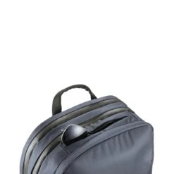 XD Design Bobby Explore Backpack Blue 28 XD Design Bobby Explore Backpack Blue -Mode Tassen image 5073