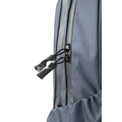 XD Design Bobby Explore Backpack Blue 31 XD Design Bobby Explore Backpack Blue -Mode Tassen image 5076