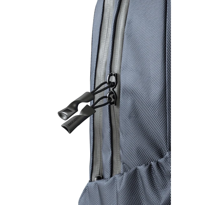 XD Design Bobby Explore Backpack Blue 13 XD Design Bobby Explore Backpack Blue - Afbeelding 12