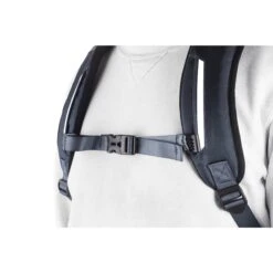 XD Design Bobby Explore Backpack Blue 32 XD Design Bobby Explore Backpack Blue -Mode Tassen image 5077