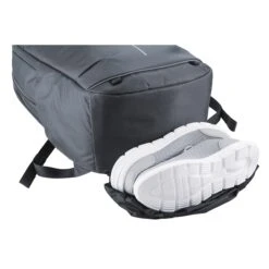 XD Design Bobby Explore Backpack Blue 33 XD Design Bobby Explore Backpack Blue -Mode Tassen image 5078