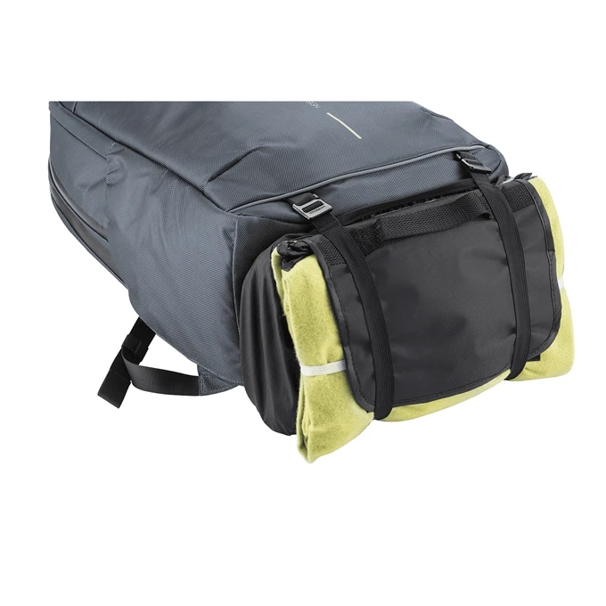 XD Design Bobby Explore Backpack Blue 16 XD Design Bobby Explore Backpack Blue - Afbeelding 15