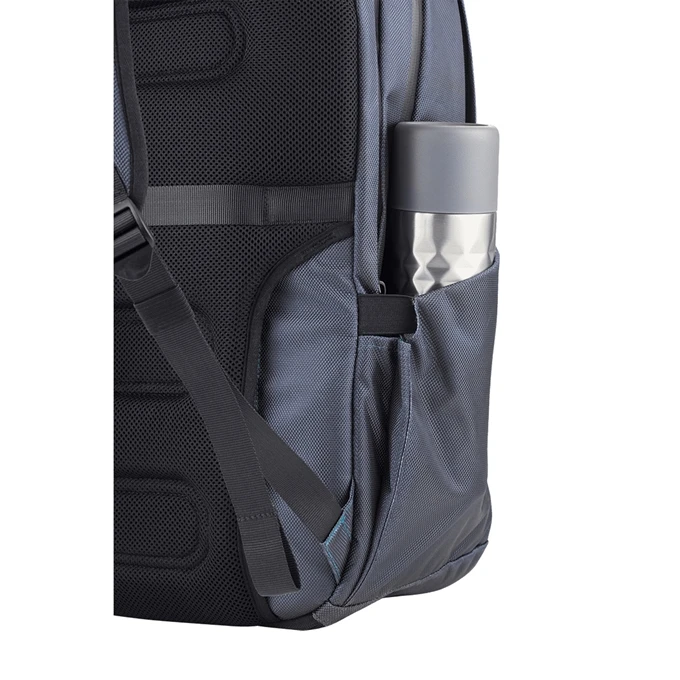 XD Design Bobby Explore Backpack Blue 17 XD Design Bobby Explore Backpack Blue - Afbeelding 16