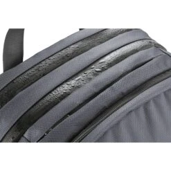 XD Design Bobby Explore Backpack Blue 37 XD Design Bobby Explore Backpack Blue -Mode Tassen image 5082