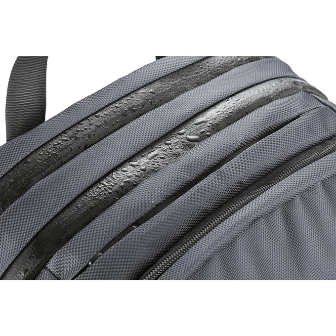 XD Design Bobby Explore Backpack Blue 19 XD Design Bobby Explore Backpack Blue - Afbeelding 18