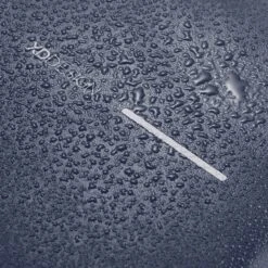 XD Design Bobby Explore Backpack Blue 38 XD Design Bobby Explore Backpack Blue -Mode Tassen image 5083