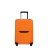 Samsonite Magnum Eco Spinner 55 Radiant Orange -Mode Tassen image 5084