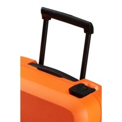 Samsonite Magnum Eco Spinner 55 Radiant Orange -Mode Tassen image 5092