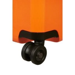 Samsonite Magnum Eco Spinner 55 Radiant Orange -Mode Tassen image 5093
