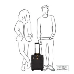 Mode Tassen -Mode Tassen image 5099