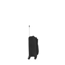 Travelite Cabin 4 Wiel Trolley S 55/35 Black 14 Travelite Cabin 4 Wiel Trolley S 55/35 Black -Mode Tassen image 5109