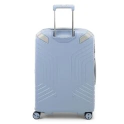 Roncato Ypsilon Eco 2.0 Trolley 69 Azzurro Pastello -Mode Tassen image 5115