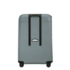 Samsonite Magnum Eco Spinner 81 Ice Blue -Mode Tassen image 5121