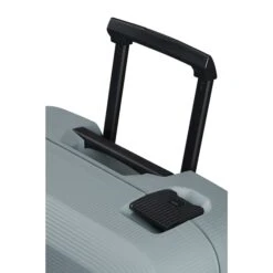 Samsonite Magnum Eco Spinner 81 Ice Blue -Mode Tassen image 5126