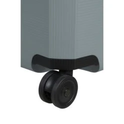 Samsonite Magnum Eco Spinner 81 Ice Blue -Mode Tassen image 5127