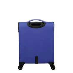 American Tourister Pulsonic Spinner 55 EXP Soft Lilac -Mode Tassen image 5134