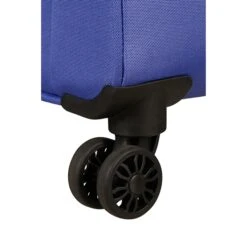 American Tourister Pulsonic Spinner 55 EXP Soft Lilac -Mode Tassen image 5139