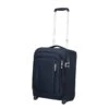 Samsonite Respark Upright 45 Underseater Midnight Blue -Mode Tassen image 5140